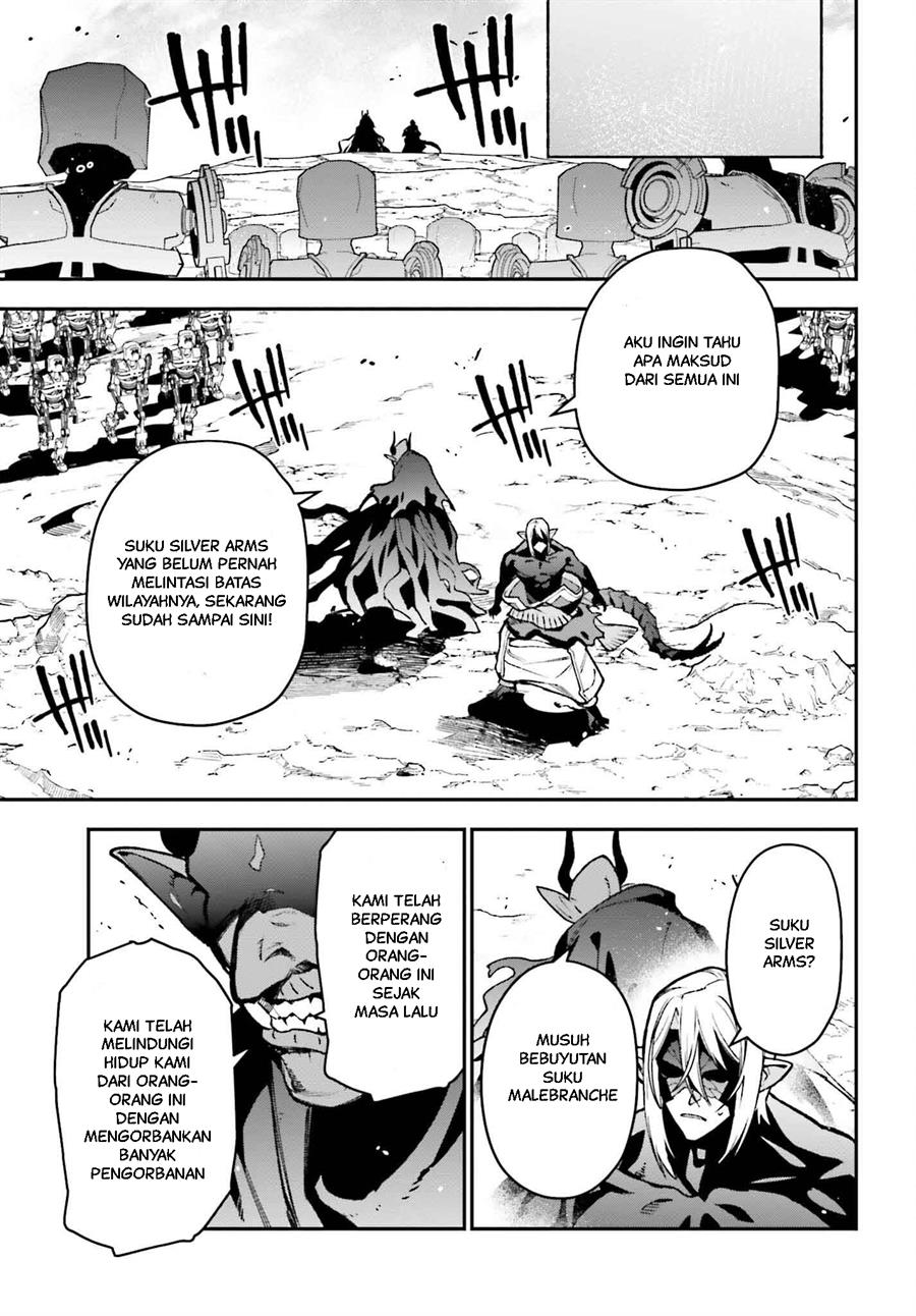 image-komik-hataraku-maou-sama-chapter-124-9/19