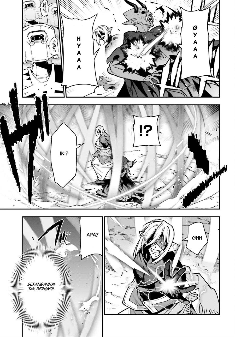 image-komik-hataraku-maou-sama-chapter-124-11/19