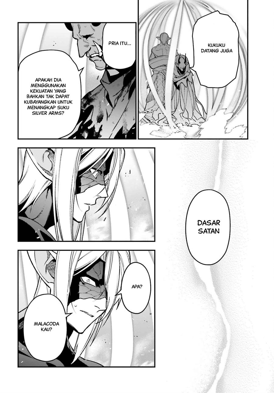 image-komik-hataraku-maou-sama-chapter-124-12/19