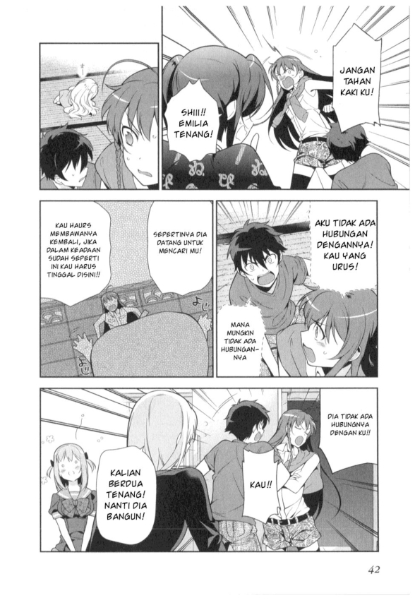 image-komik-hataraku-maou-sama-chapter-28-1/28