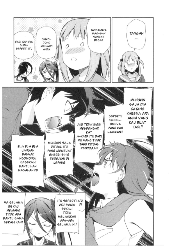 image-komik-hataraku-maou-sama-chapter-28-2/28