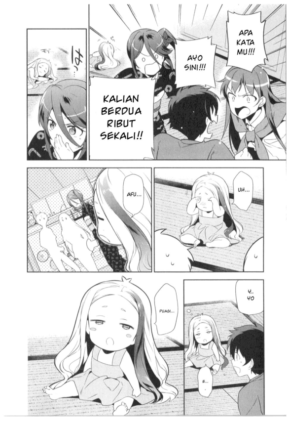 image-komik-hataraku-maou-sama-chapter-28-3/28