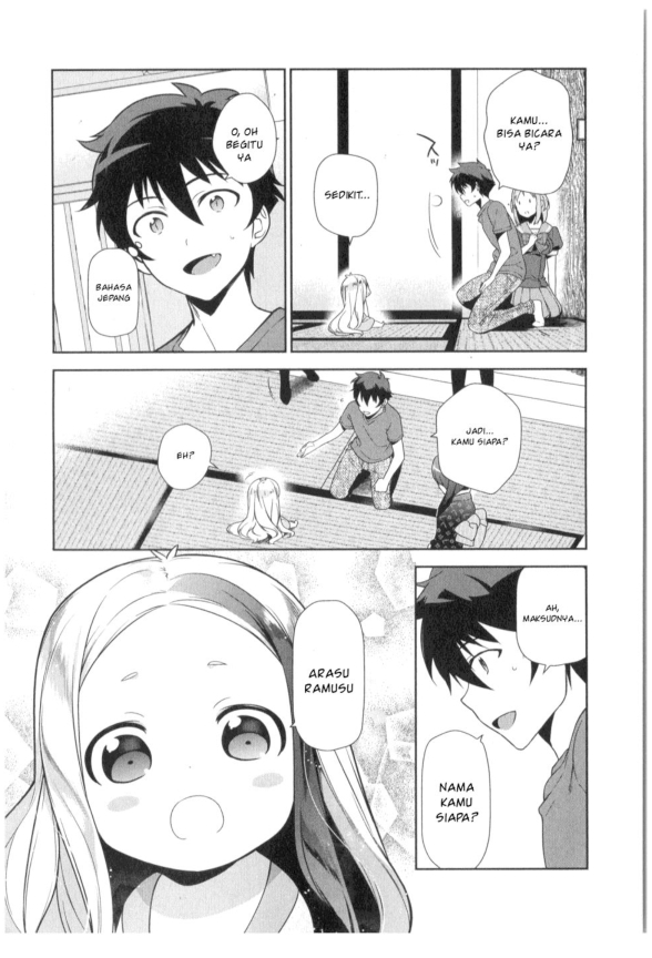 image-komik-hataraku-maou-sama-chapter-28-4/28