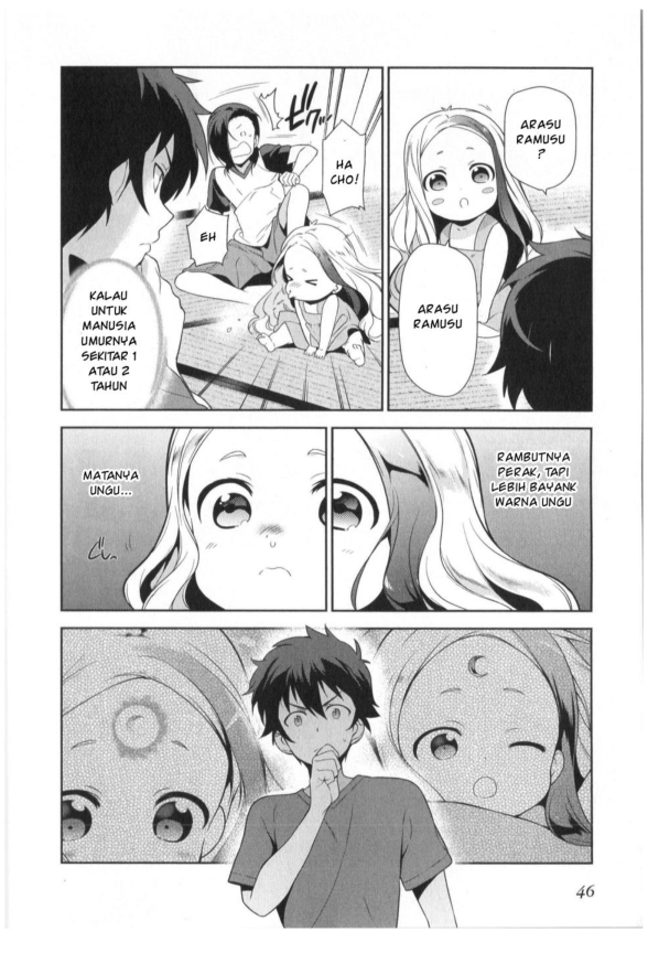 image-komik-hataraku-maou-sama-chapter-28-5/28