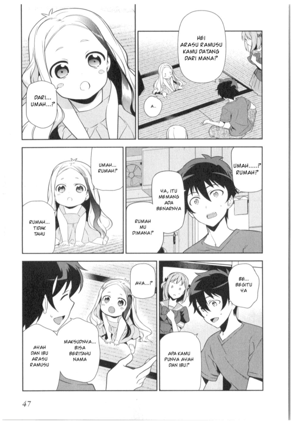 image-komik-hataraku-maou-sama-chapter-28-6/28