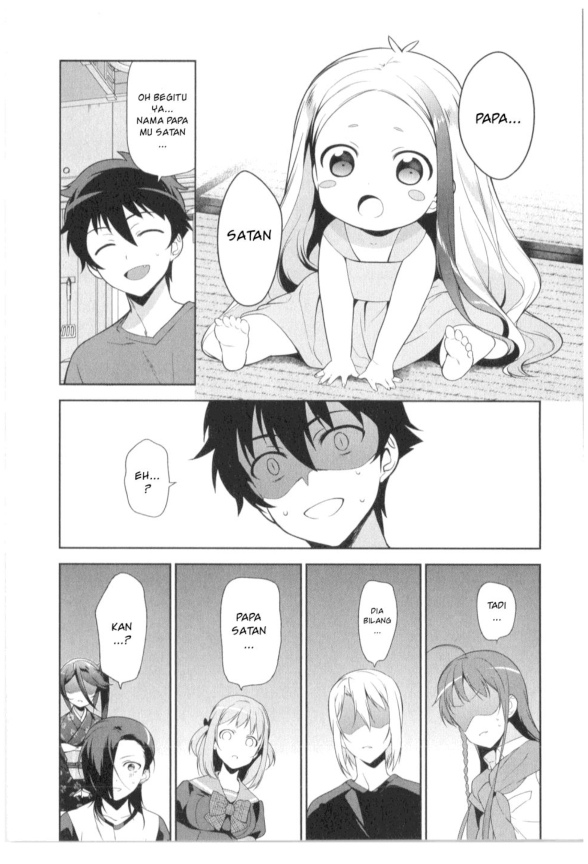 image-komik-hataraku-maou-sama-chapter-28-7/28