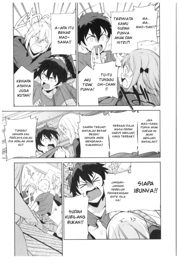 image-komik-hataraku-maou-sama-chapter-28-8/28