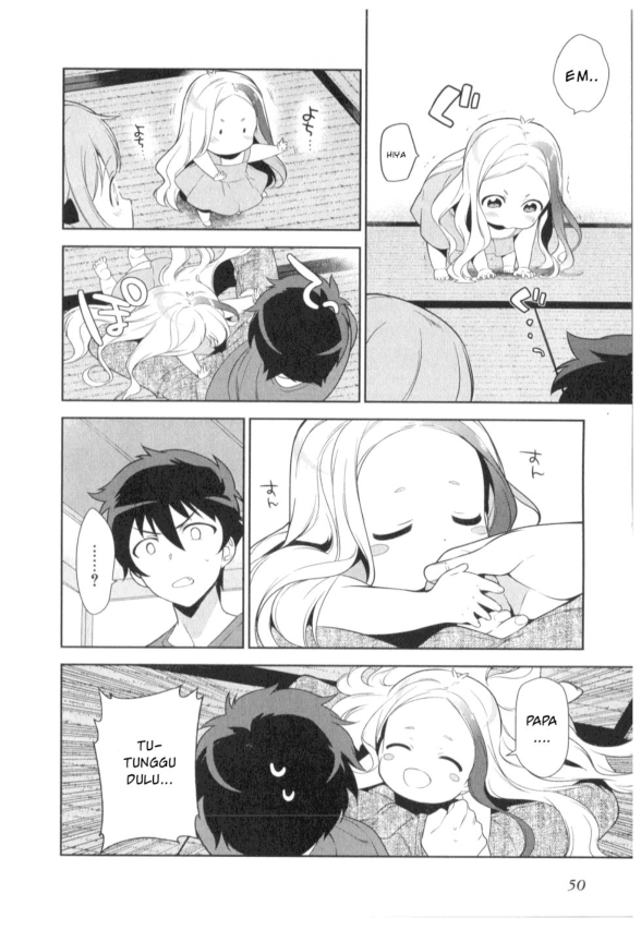 image-komik-hataraku-maou-sama-chapter-28-9/28