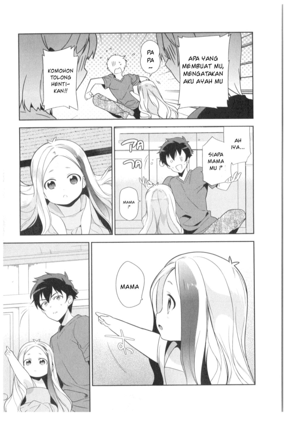 image-komik-hataraku-maou-sama-chapter-28-10/28