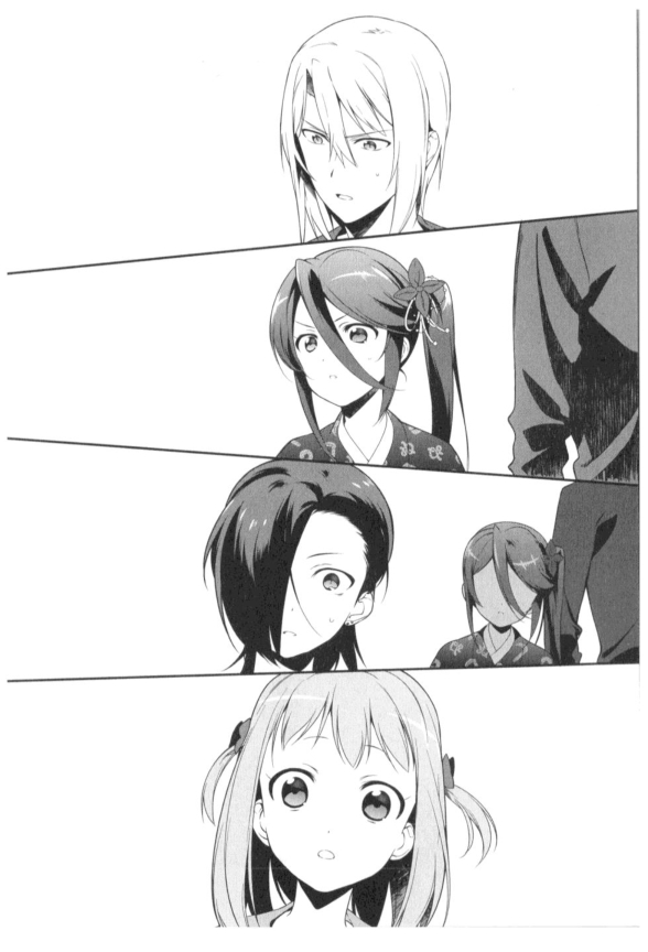 image-komik-hataraku-maou-sama-chapter-28-11/28