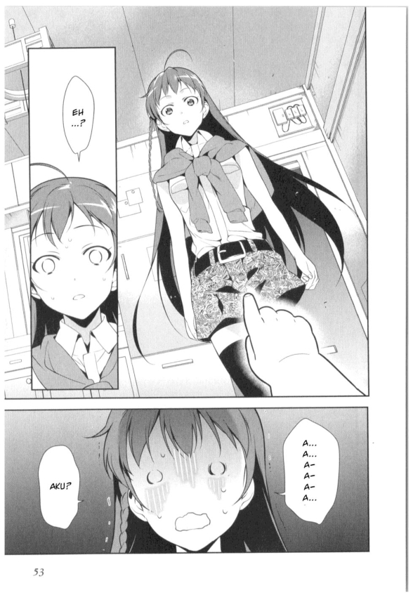 image-komik-hataraku-maou-sama-chapter-28-12/28