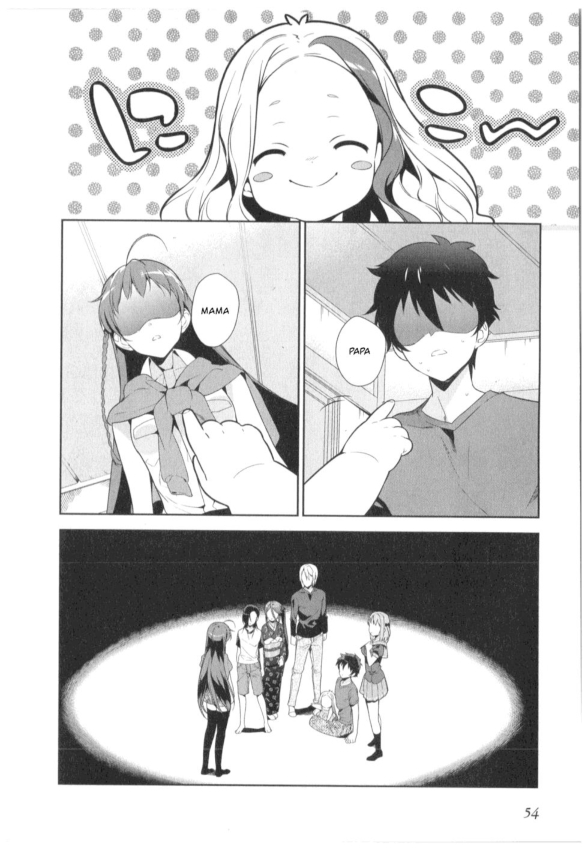 image-komik-hataraku-maou-sama-chapter-28-13/28