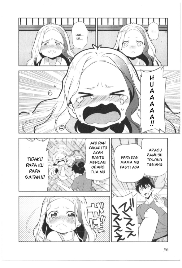 image-komik-hataraku-maou-sama-chapter-28-15/28