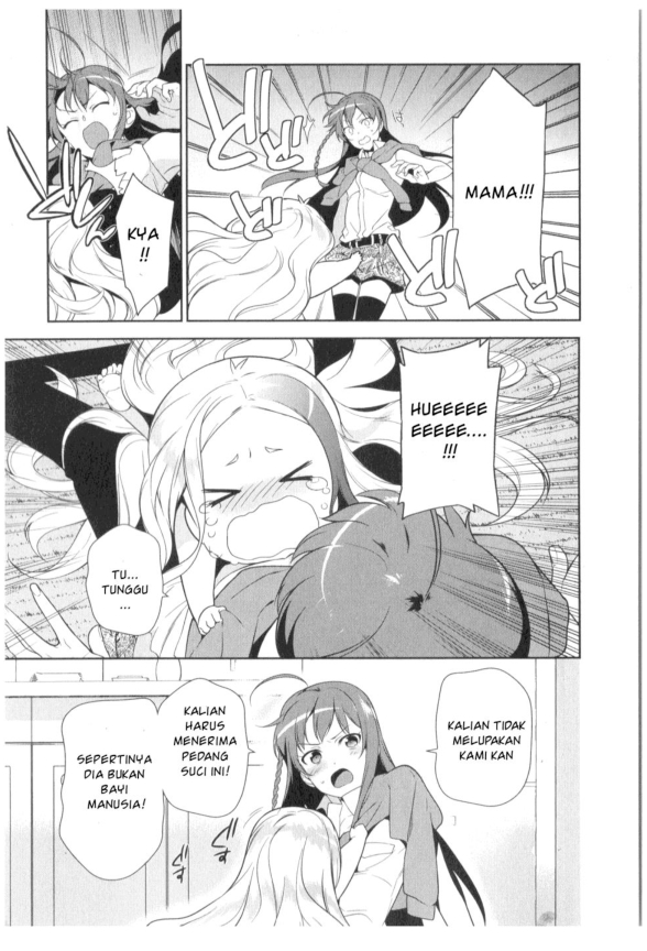 image-komik-hataraku-maou-sama-chapter-28-16/28