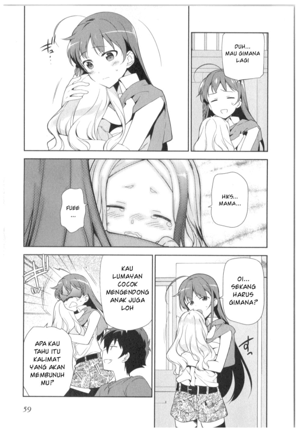 image-komik-hataraku-maou-sama-chapter-28-18/28