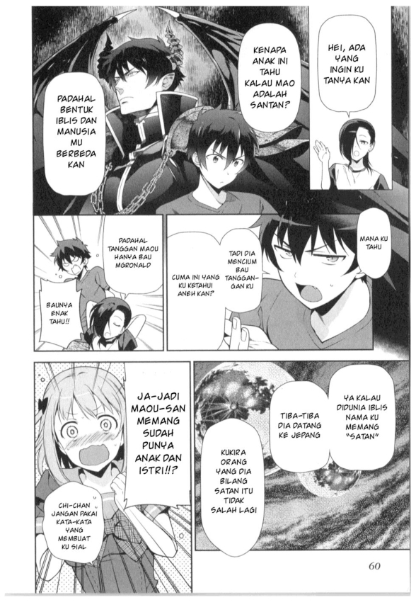 image-komik-hataraku-maou-sama-chapter-28-19/28