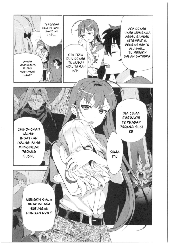 image-komik-hataraku-maou-sama-chapter-28-20/28