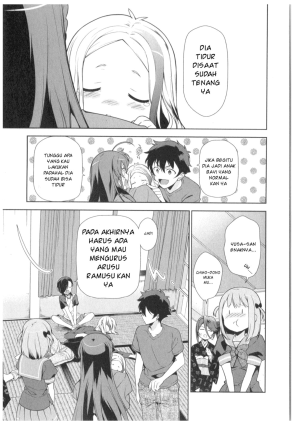 image-komik-hataraku-maou-sama-chapter-28-22/28