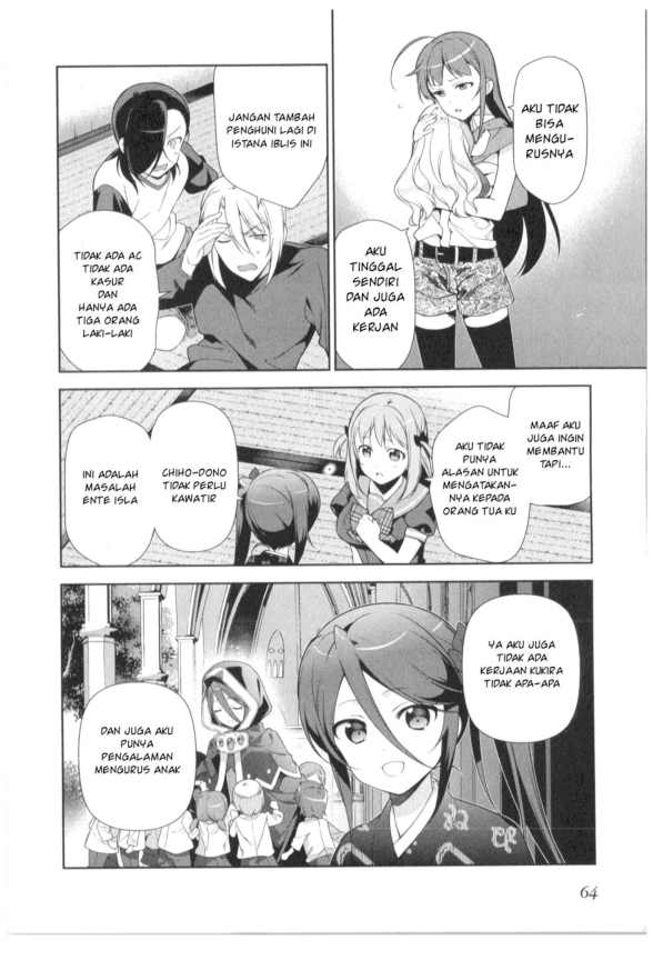 image-komik-hataraku-maou-sama-chapter-28-23/28