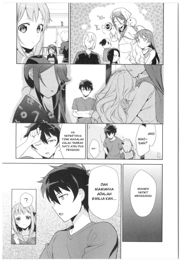 image-komik-hataraku-maou-sama-chapter-28-24/28