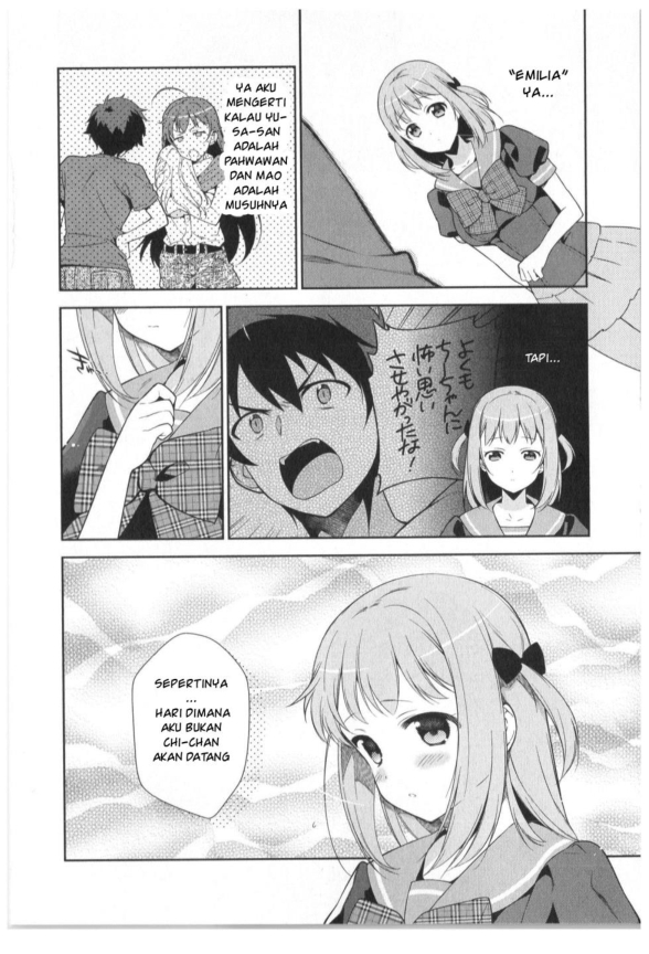 image-komik-hataraku-maou-sama-chapter-28-25/28