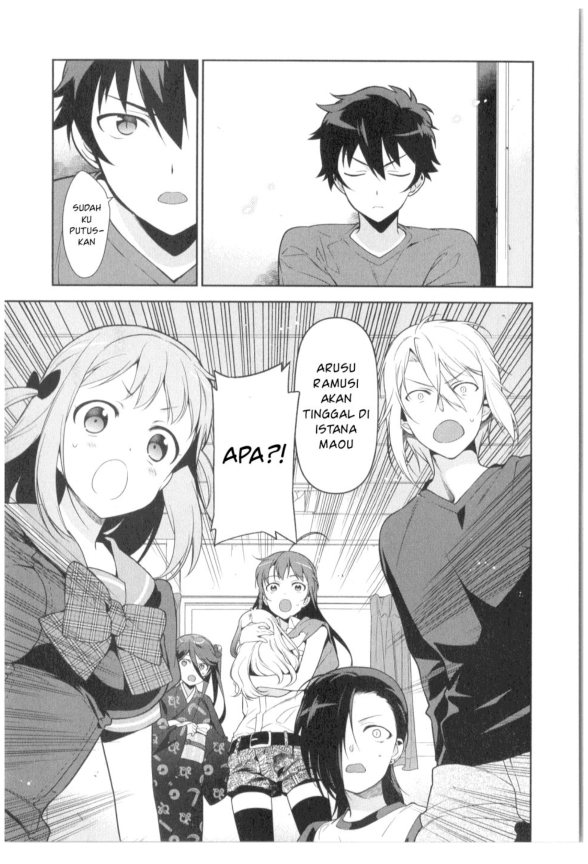 image-komik-hataraku-maou-sama-chapter-28-26/28