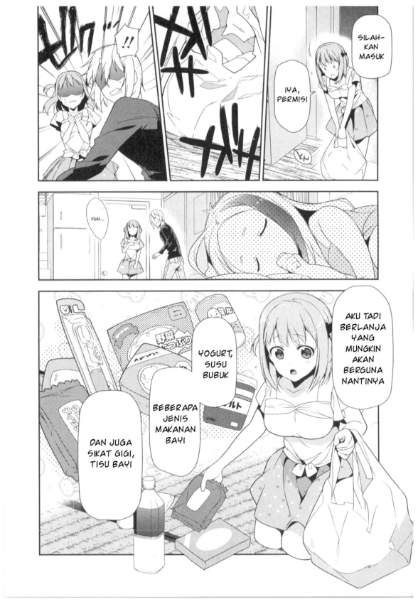 image-komik-hataraku-maou-sama-chapter-29-1/38