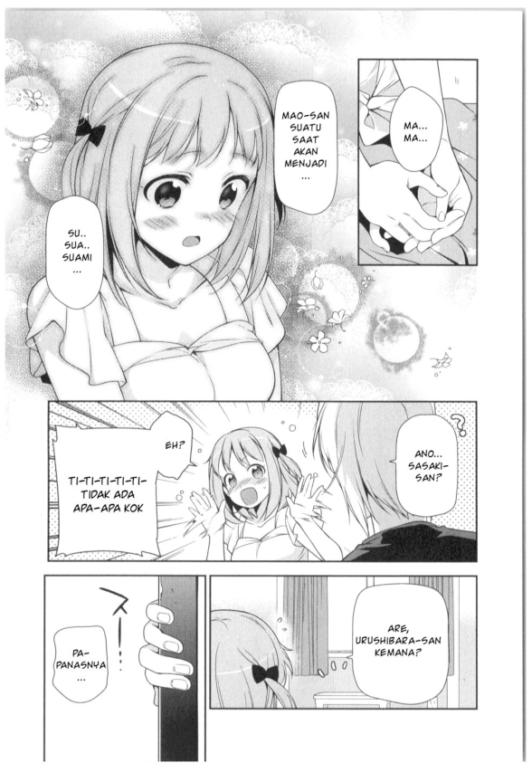 image-komik-hataraku-maou-sama-chapter-29-4/38