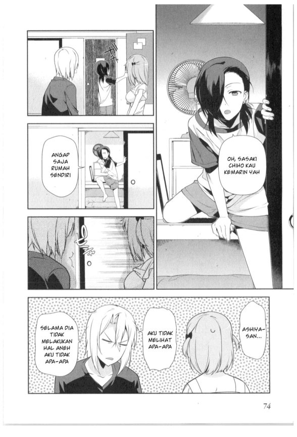 image-komik-hataraku-maou-sama-chapter-29-5/38