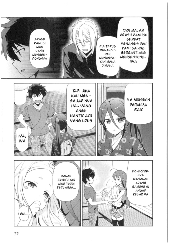 image-komik-hataraku-maou-sama-chapter-29-6/38