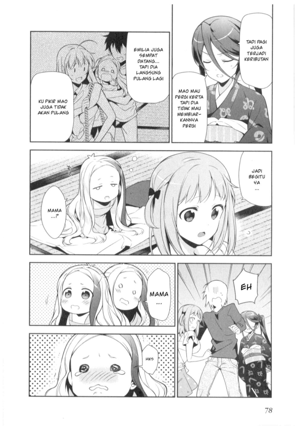 image-komik-hataraku-maou-sama-chapter-29-9/38