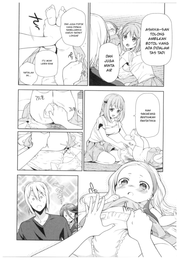 image-komik-hataraku-maou-sama-chapter-29-11/38