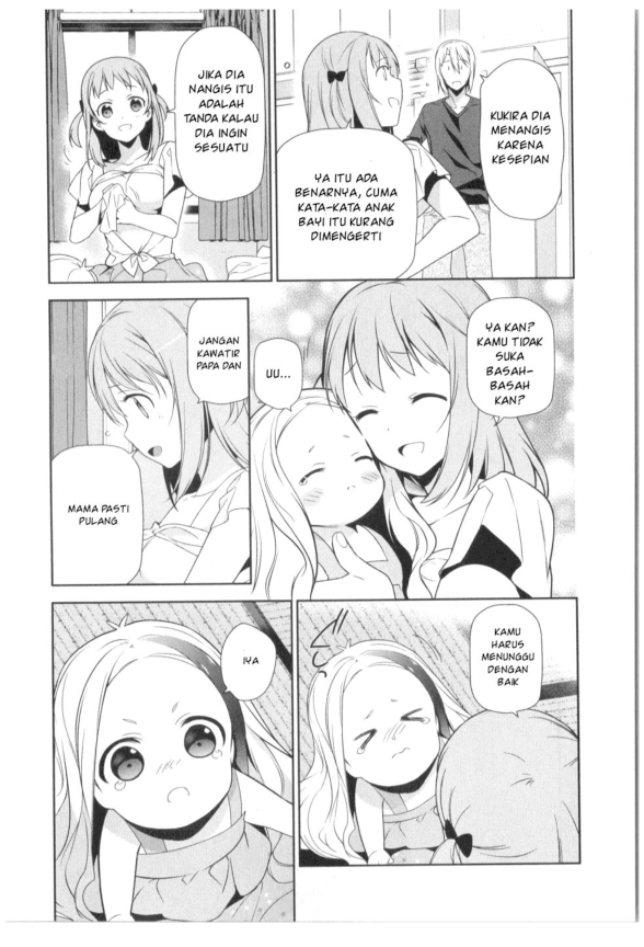 image-komik-hataraku-maou-sama-chapter-29-12/38