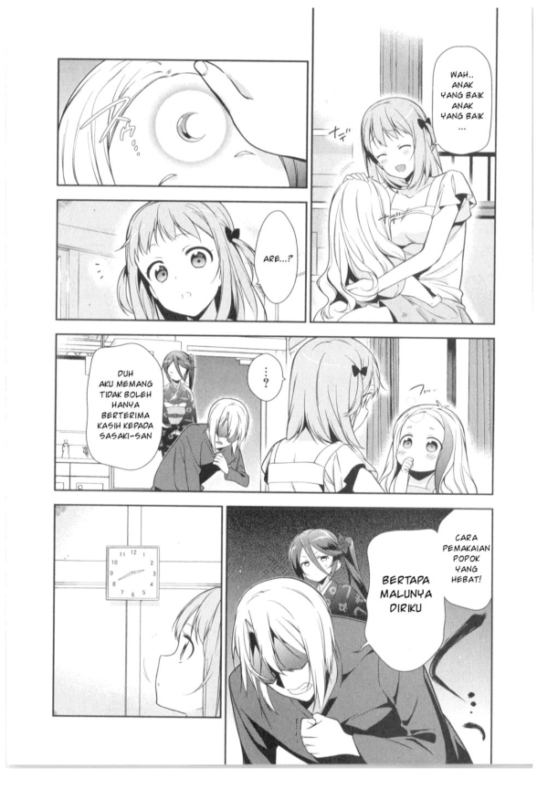 image-komik-hataraku-maou-sama-chapter-29-13/38