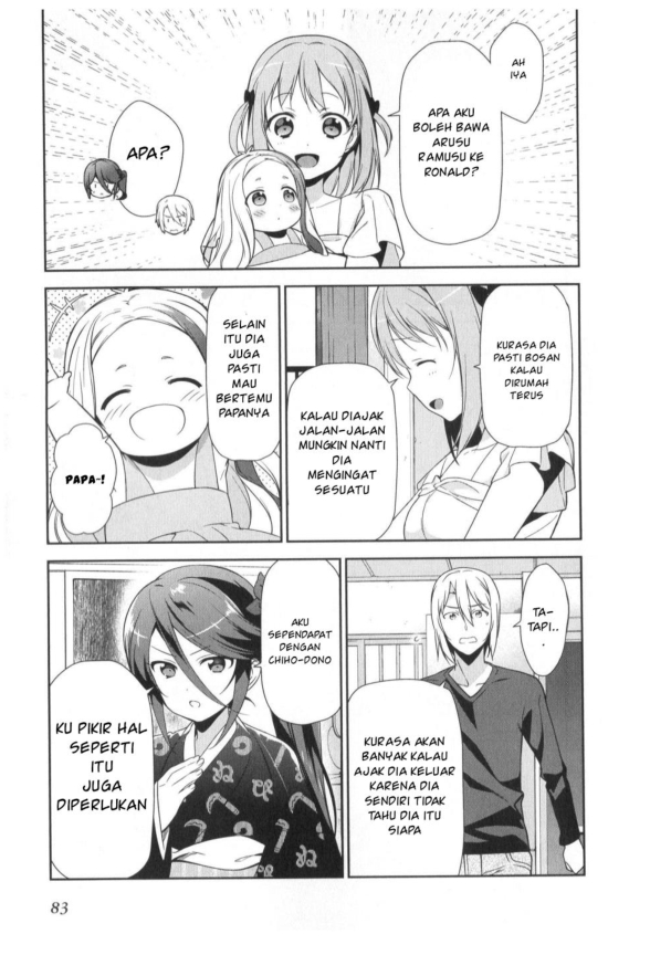 image-komik-hataraku-maou-sama-chapter-29-14/38