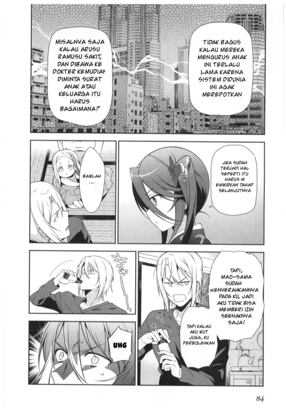 image-komik-hataraku-maou-sama-chapter-29-15/38