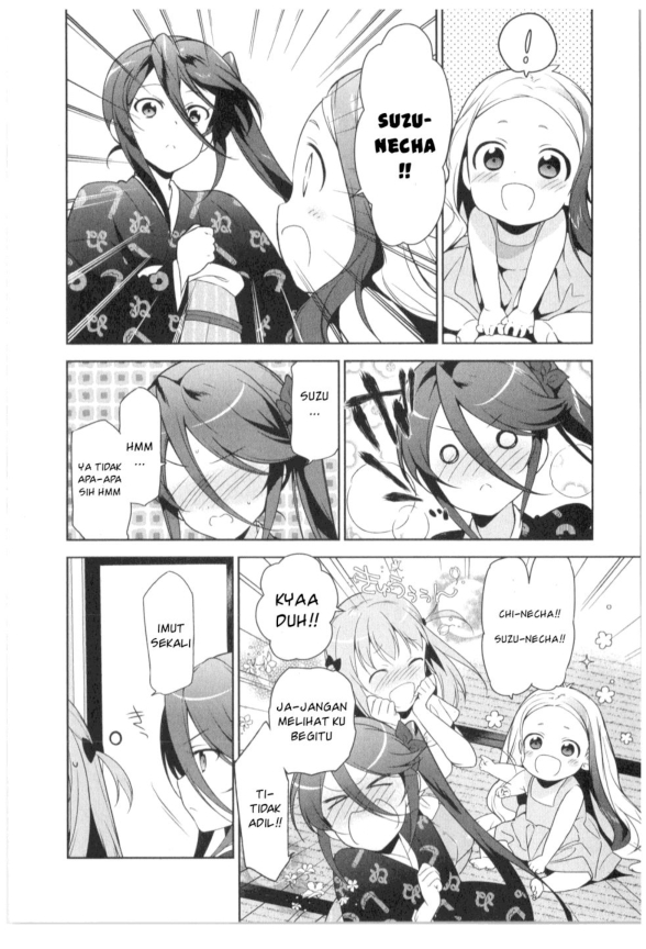 image-komik-hataraku-maou-sama-chapter-29-19/38