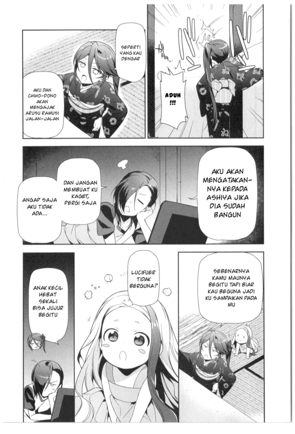 image-komik-hataraku-maou-sama-chapter-29-20/38