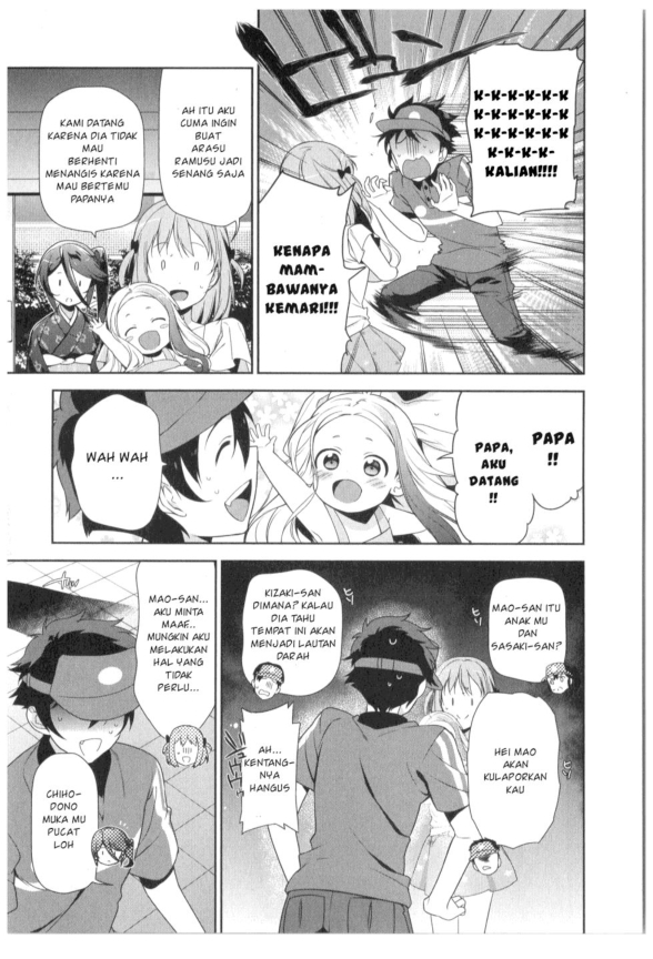 image-komik-hataraku-maou-sama-chapter-29-22/38