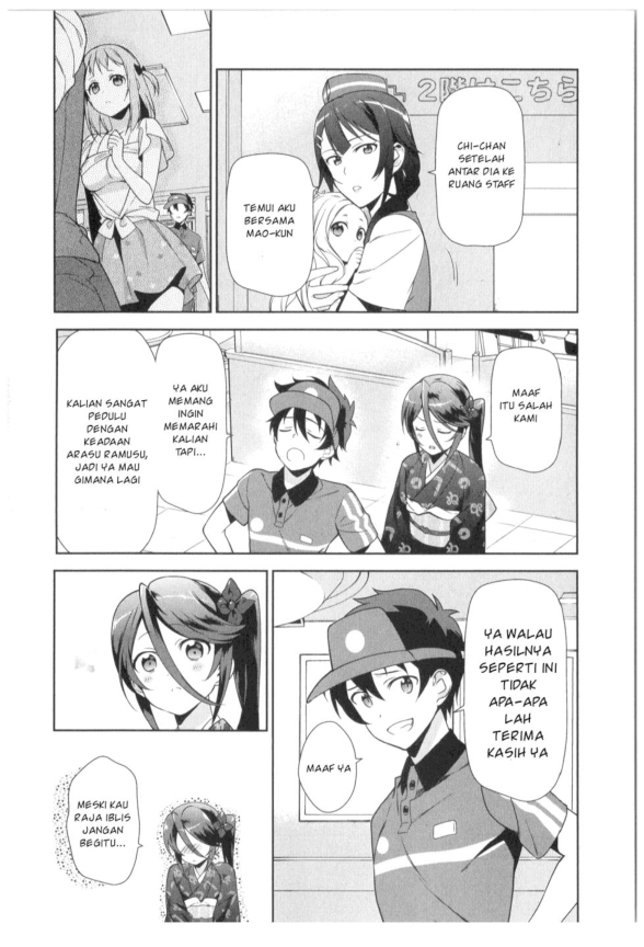 image-komik-hataraku-maou-sama-chapter-29-24/38