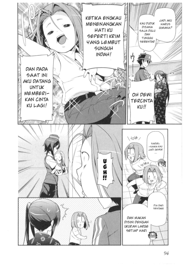 image-komik-hataraku-maou-sama-chapter-29-25/38