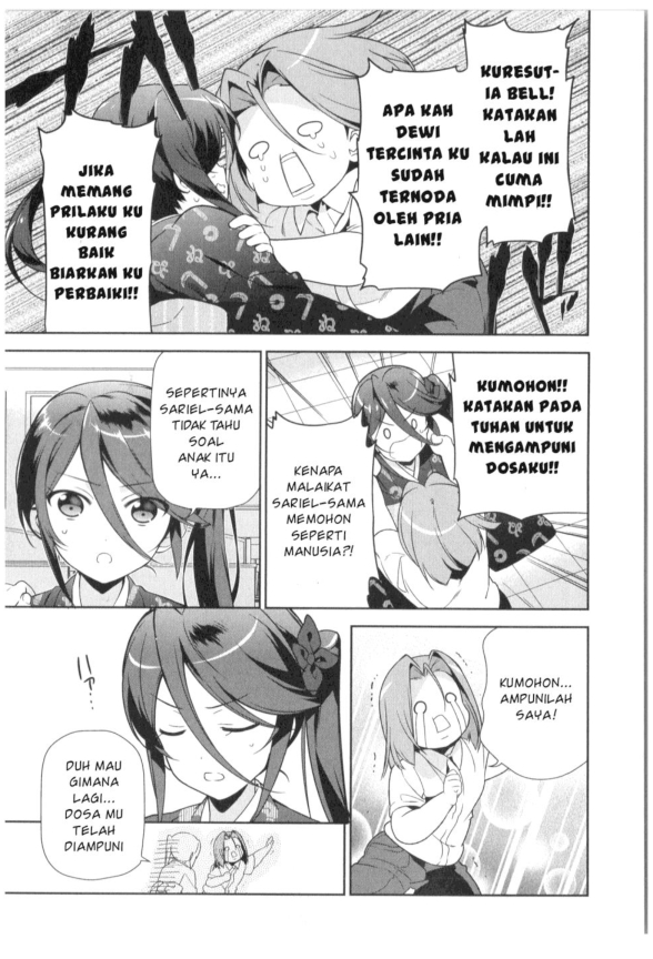 image-komik-hataraku-maou-sama-chapter-29-26/38