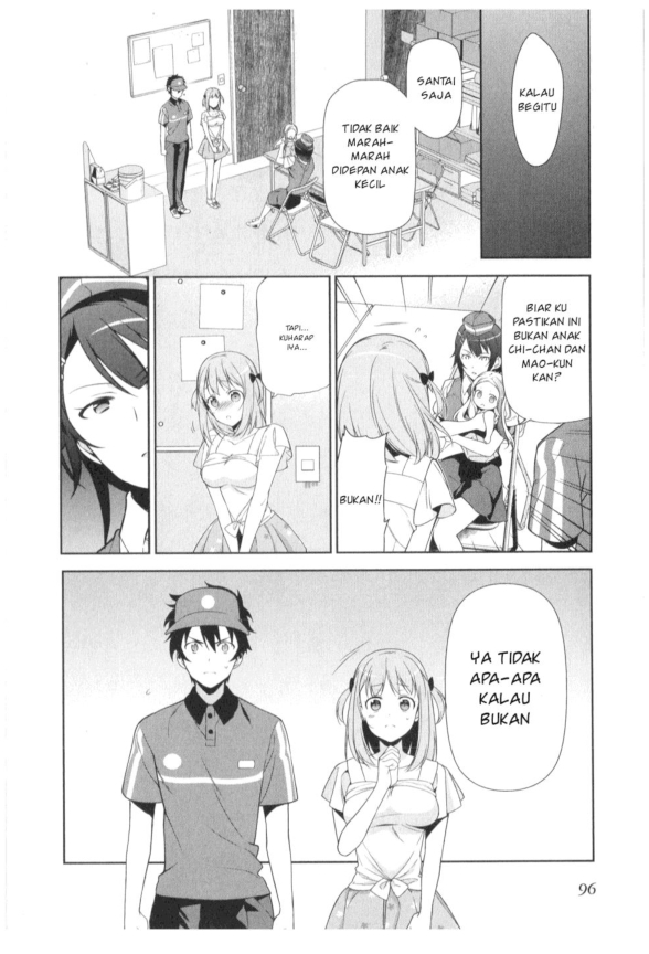 image-komik-hataraku-maou-sama-chapter-29-27/38