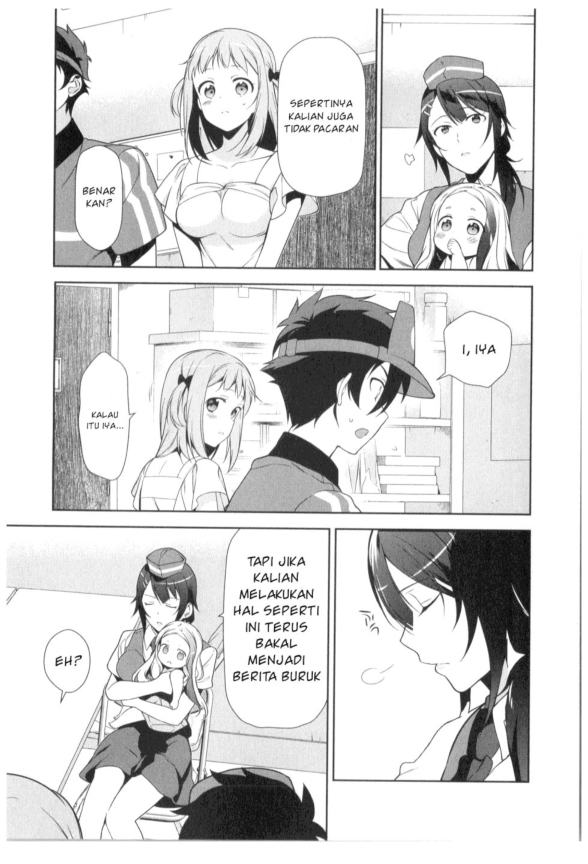 image-komik-hataraku-maou-sama-chapter-29-28/38