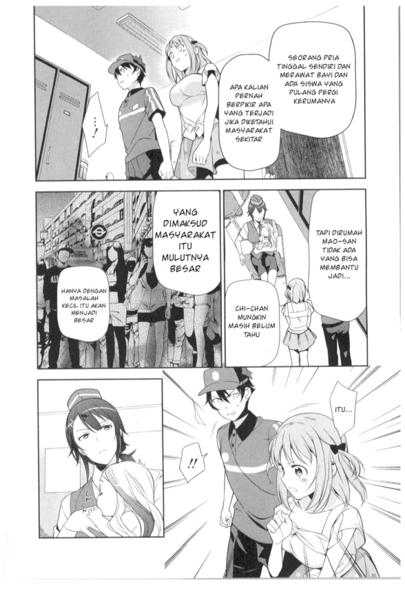 image-komik-hataraku-maou-sama-chapter-29-29/38