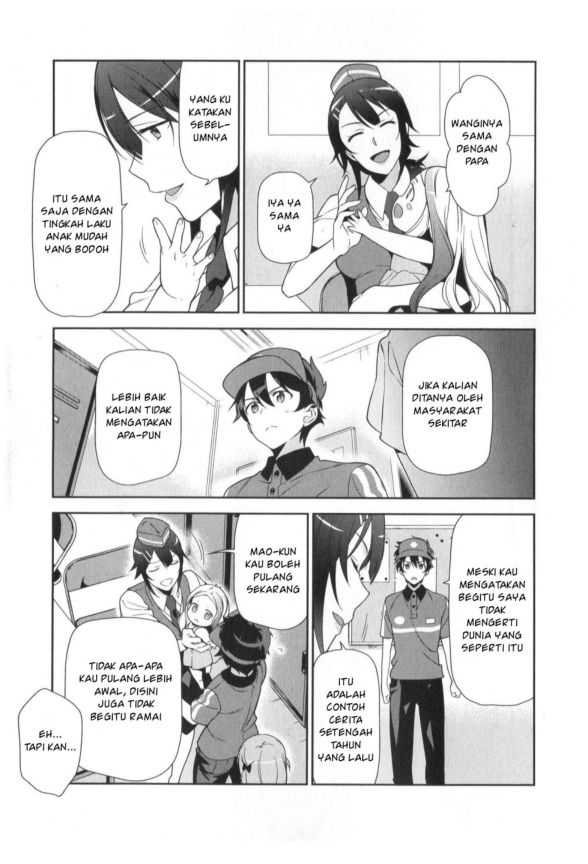 image-komik-hataraku-maou-sama-chapter-29-30/38