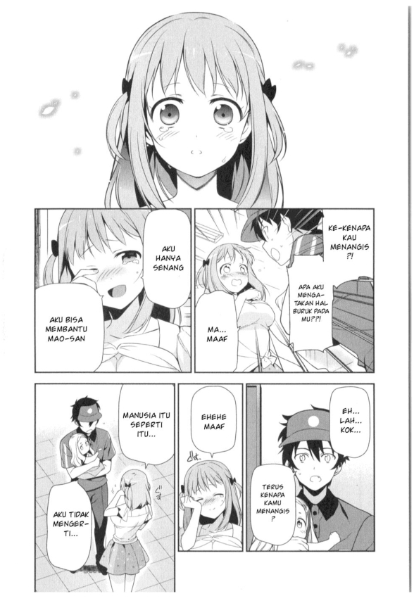 image-komik-hataraku-maou-sama-chapter-29-34/38