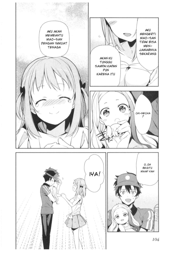 image-komik-hataraku-maou-sama-chapter-29-35/38