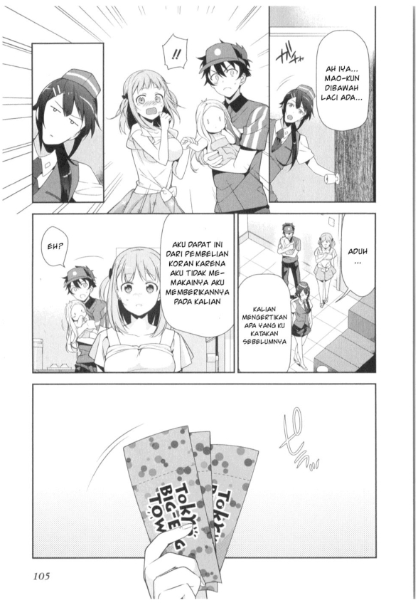 image-komik-hataraku-maou-sama-chapter-29-36/38