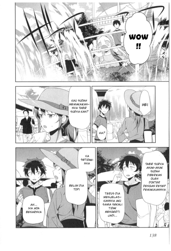 image-komik-hataraku-maou-sama-chapter-31-1/31